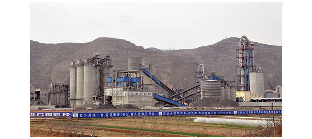 20181106093800323.jpg@!w400