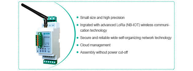 20181106154157619.jpg@!w400