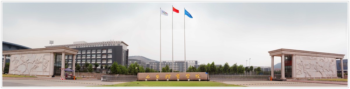 20190102161713830.png@!w400