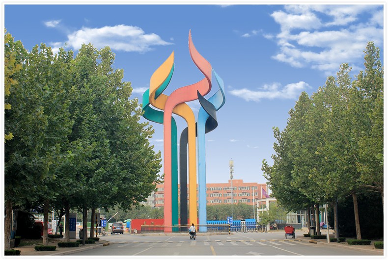 20190103092326360.png@!w400