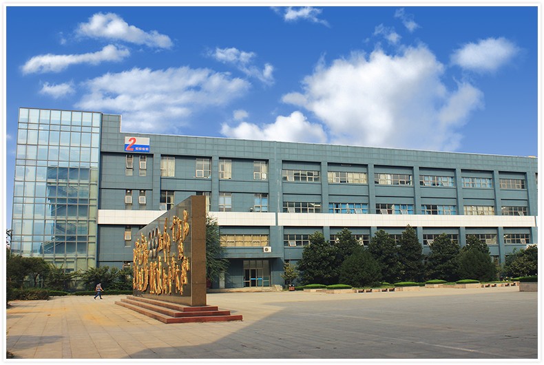 20190103101046370.png@!w400