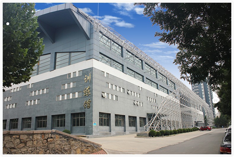 20190103101107223.png@!w400