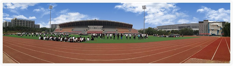 20190103101152561.png@!w400