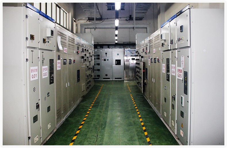 20190103134619362.png@!w400