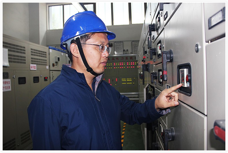 20190103134906681.png@!w400