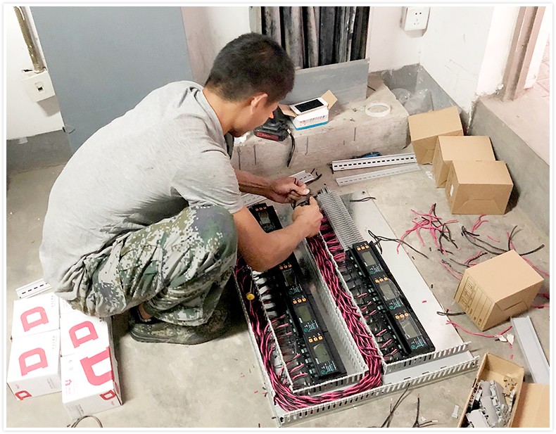 20190103135011659.png@!w400