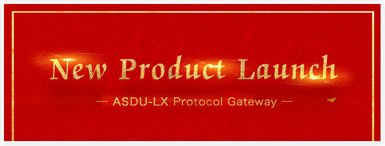 20190118093721690.jpg@!w400