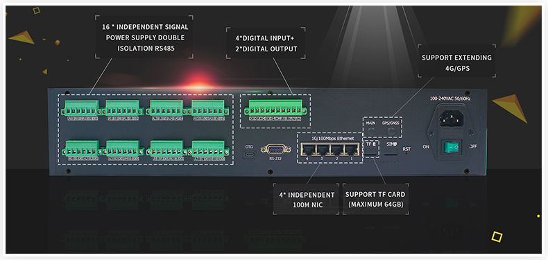 20190118093812403.jpg@!w400