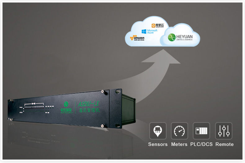 20190118094054845.jpg@!w400