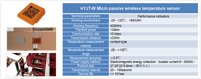 20190124103951688.png@!w400