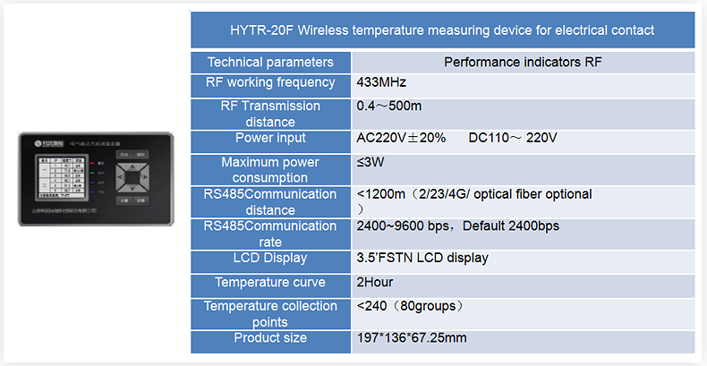 20190124104506114.png@!w400