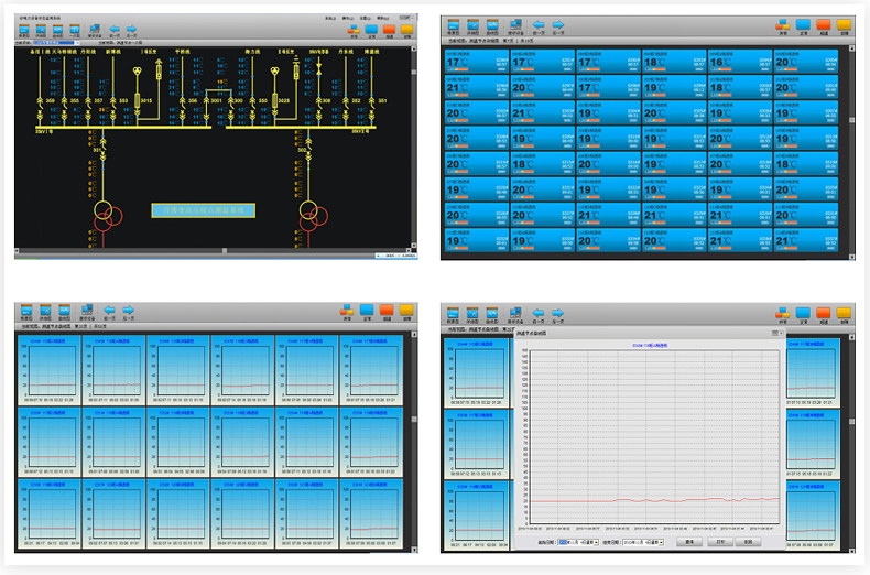 20190124104746357.png@!w400
