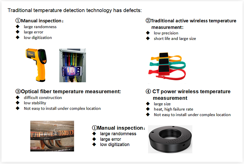 20190124105241882.png@!w400