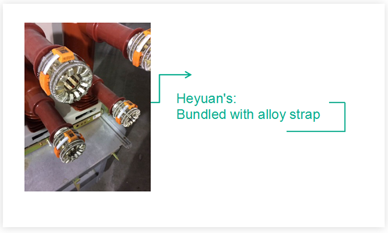 20190124112305984.png@!w400