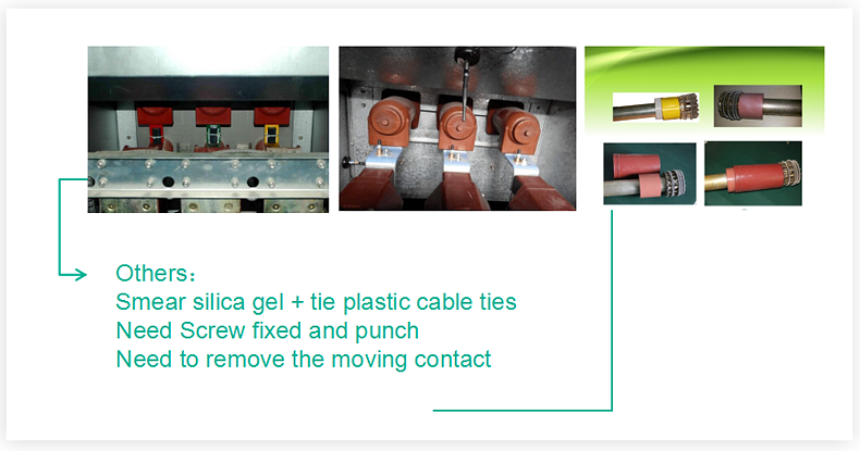 20190124112614191.png@!w400