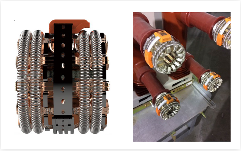 20190124112844313.png@!w400