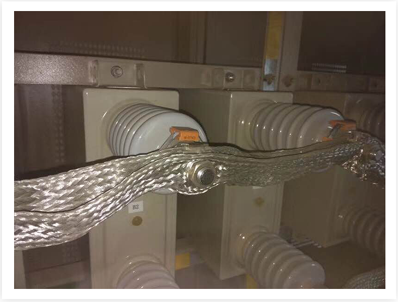 20190124113139609.png@!w400