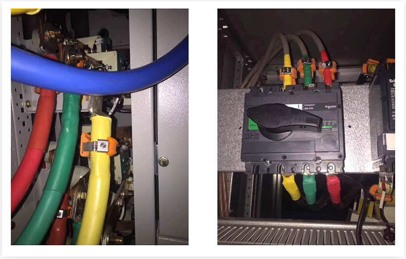 20190124113641576.png@!w400