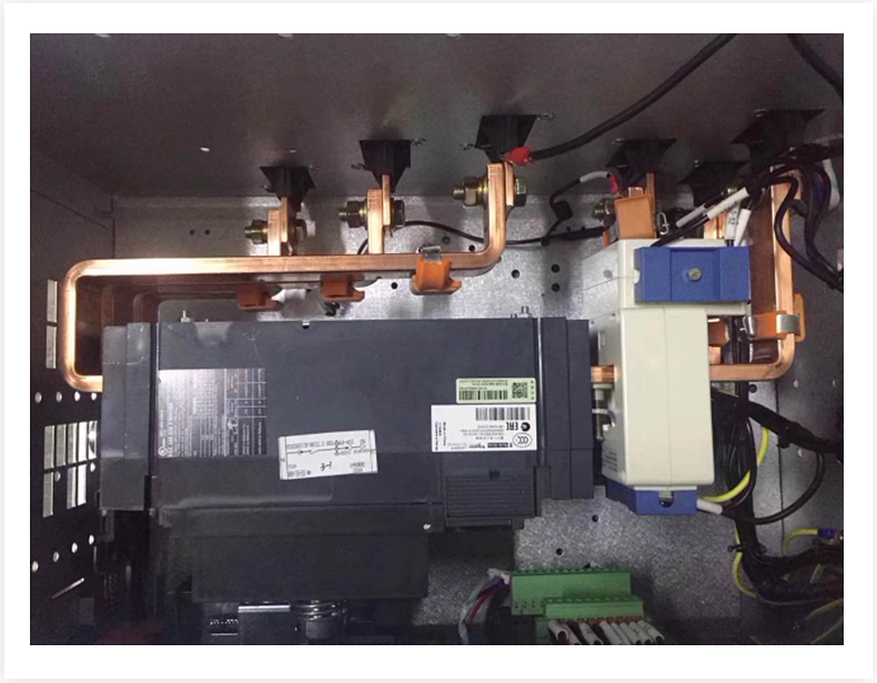 20190124114256903.png@!w400