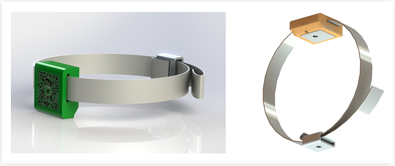 20190124130628293.png@!w400