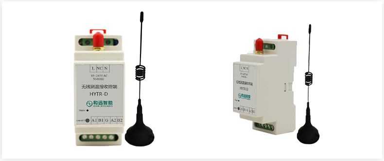 20190124131650393.png@!w400