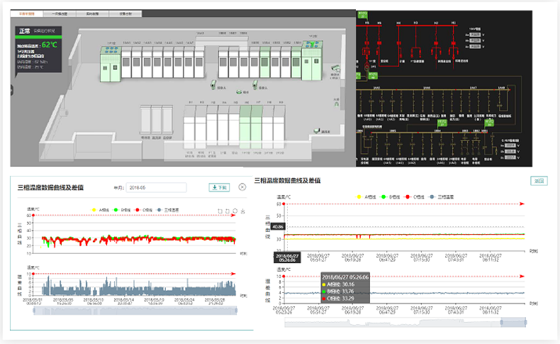 20190124132029907.png@!w400