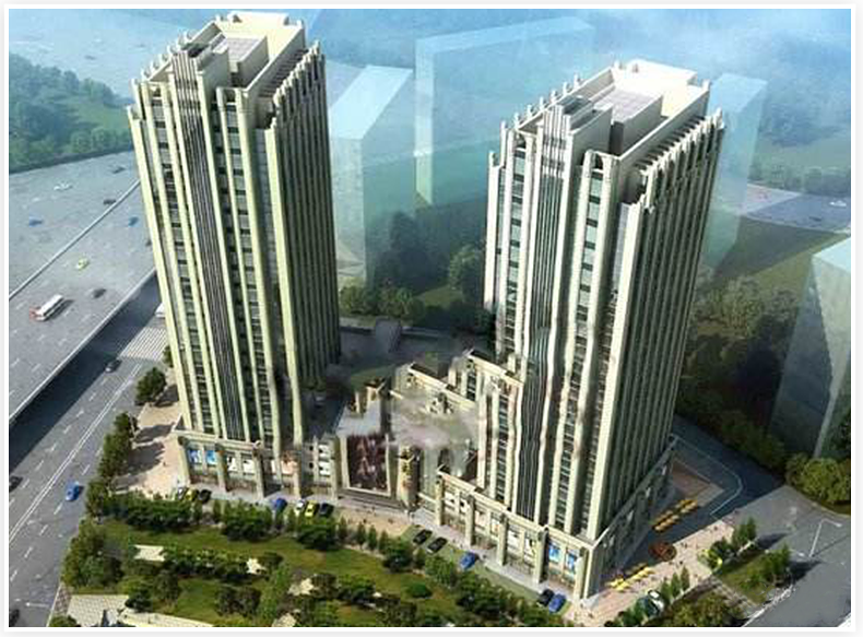 20190423135335837.png@!w400