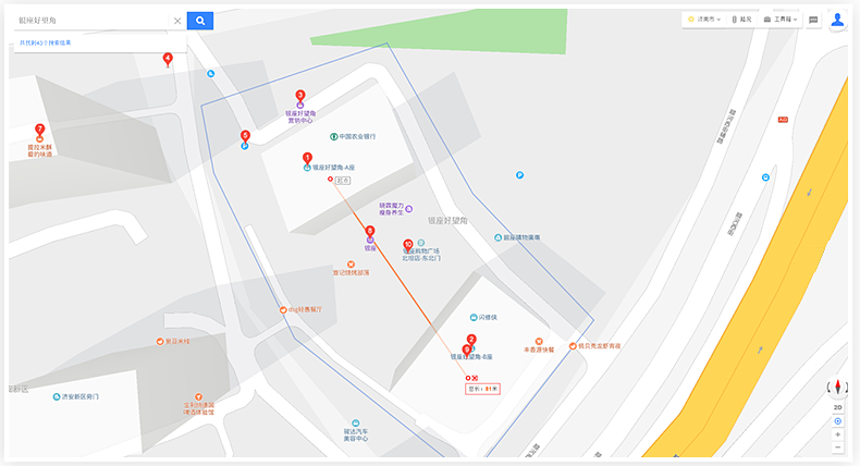 20190423135913636.png@!w400