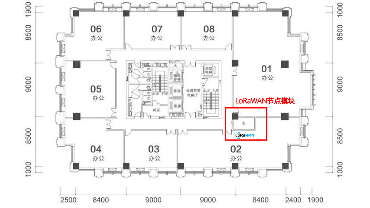 20190423140033944.png@!w400