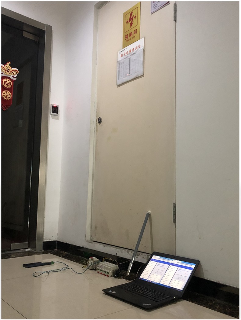 20190423140356914.png@!w400
