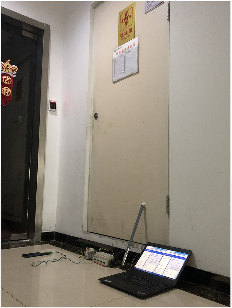 20190423140356914.png@!w400