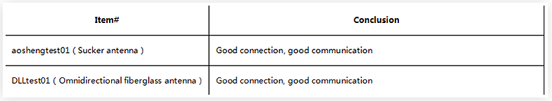 20190423153244215.png@!w400