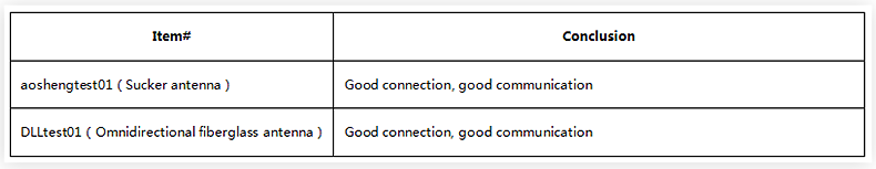 20190423153718559.png@!w400