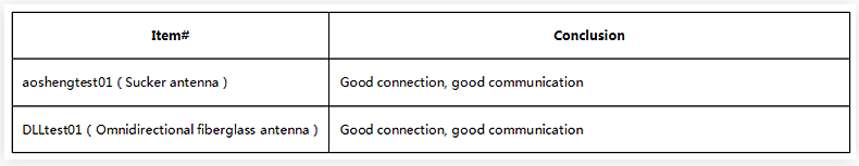 20190423153941767.png@!w400