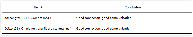 20190423154034688.png@!w400