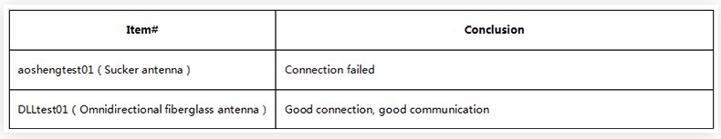 20190423154208242.png@!w400