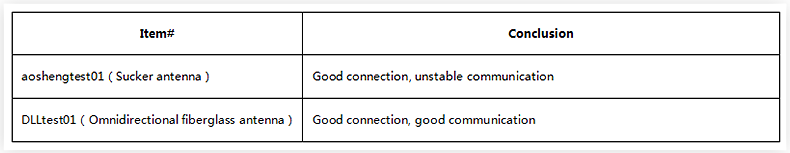 20190423154448877.png@!w400