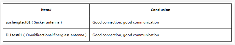 20190423154541257.png@!w400