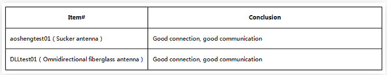 20190423154657927.png@!w400