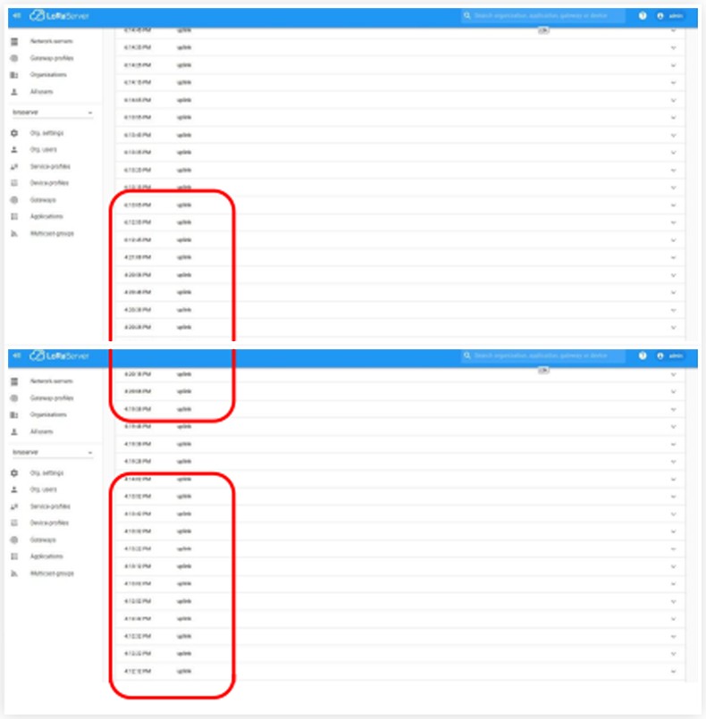 20190423154817115.png@!w400