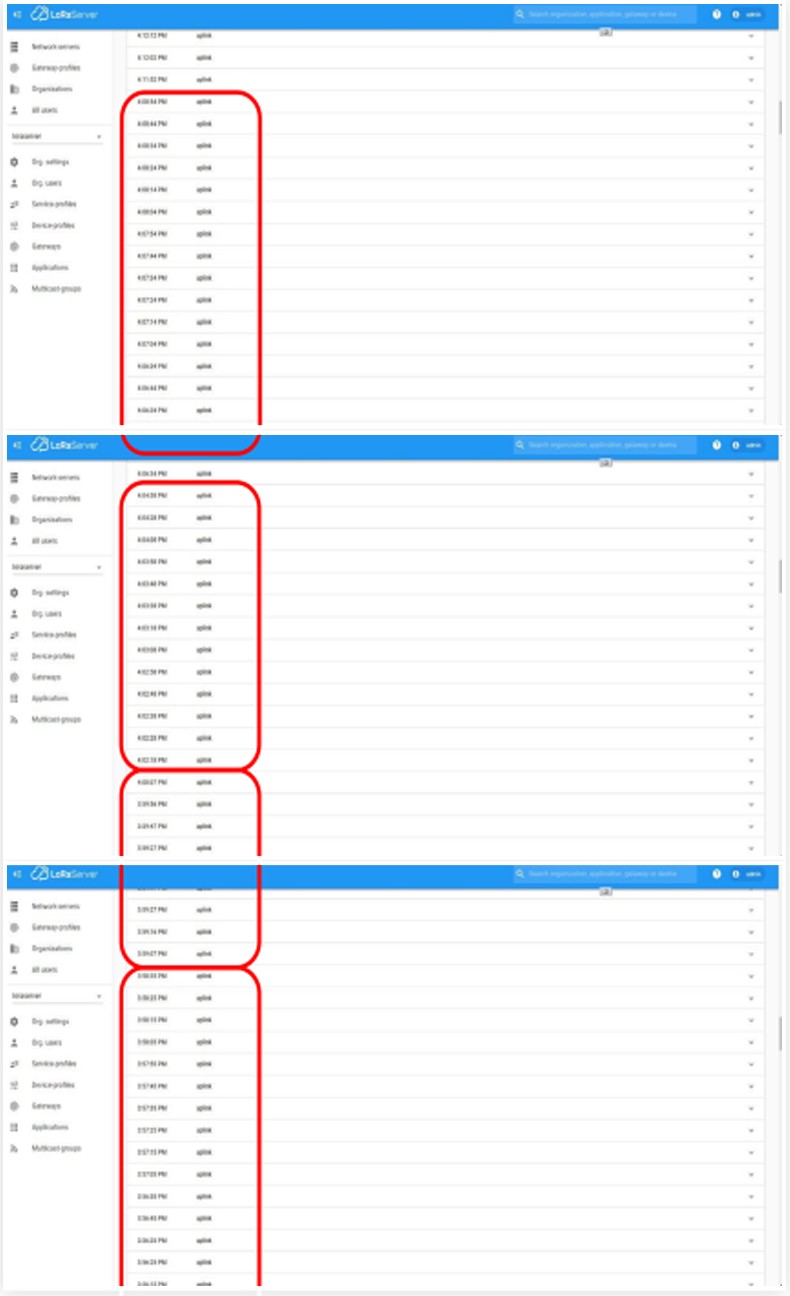20190423154841513.png@!w400