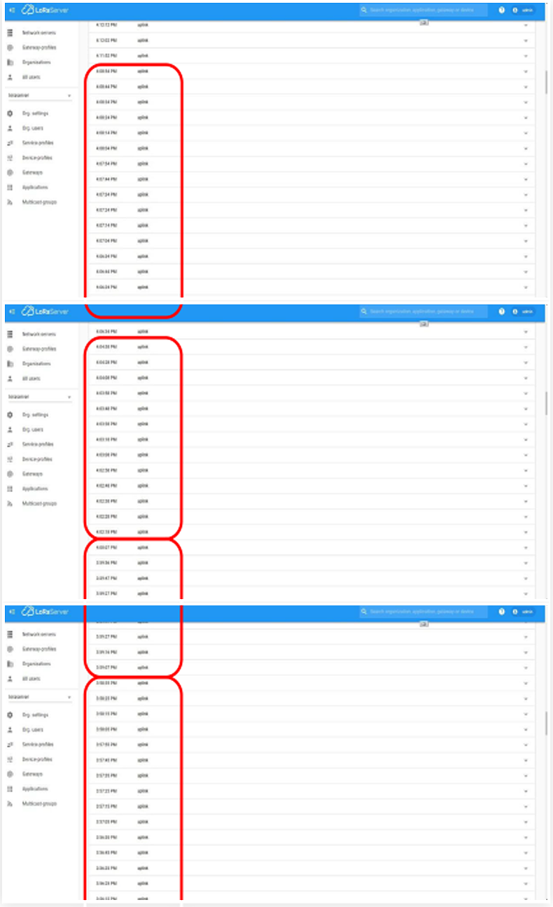 20190423154841513.png@!w400