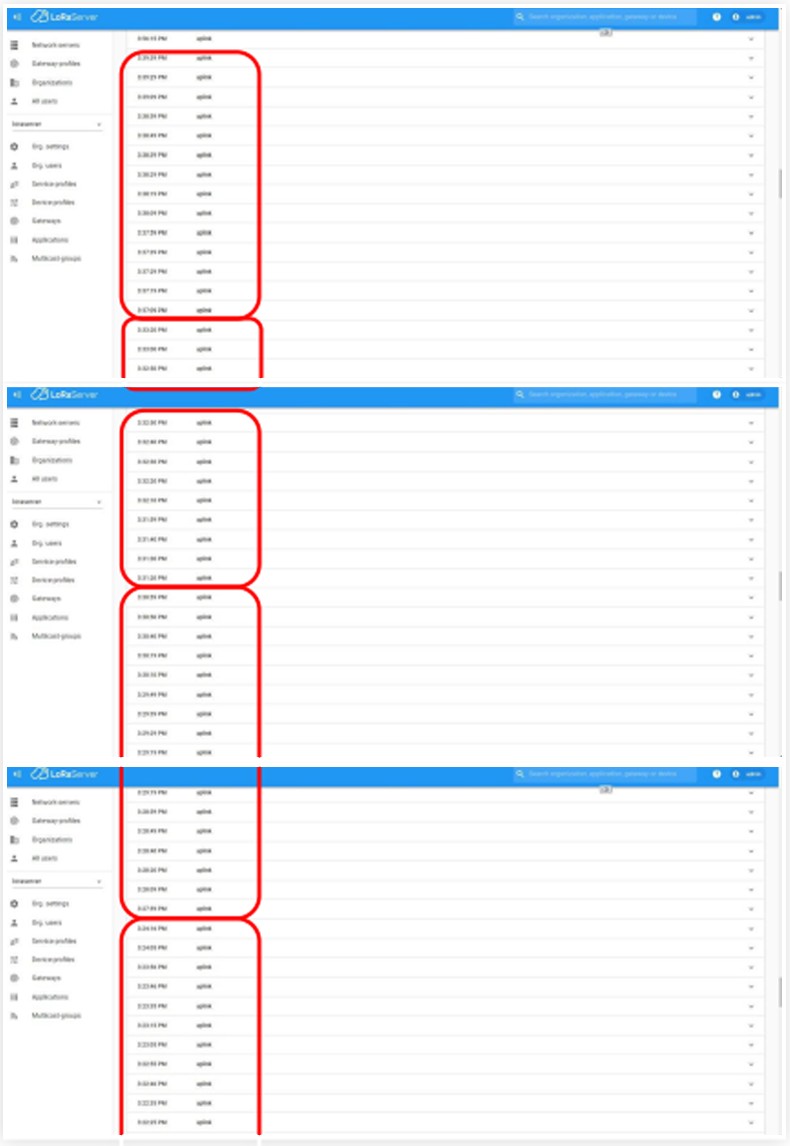 20190423154857321.png@!w400
