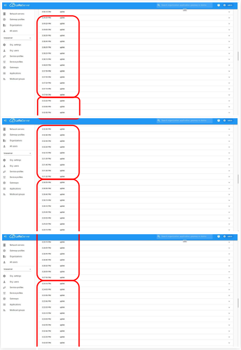 20190423154857321.png@!w400