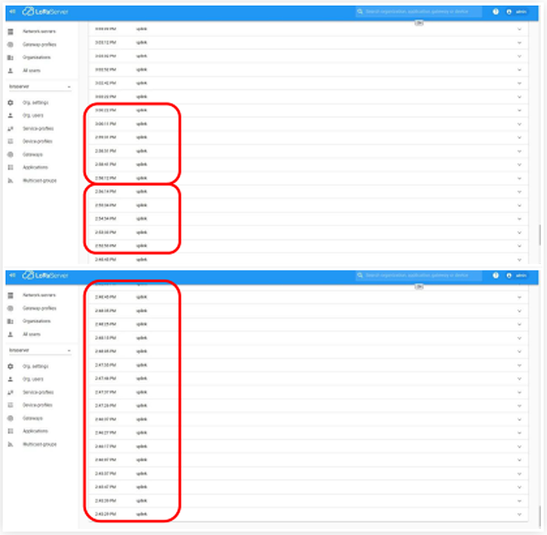 20190423154913822.png@!w400