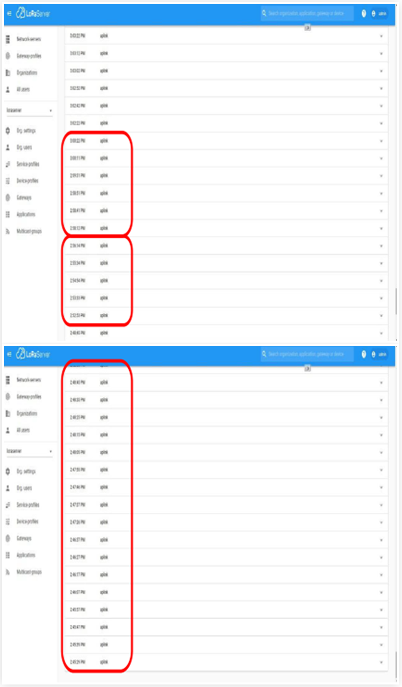 20190423154926702.png@!w400