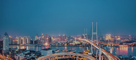 LoRaWAN Testing Report