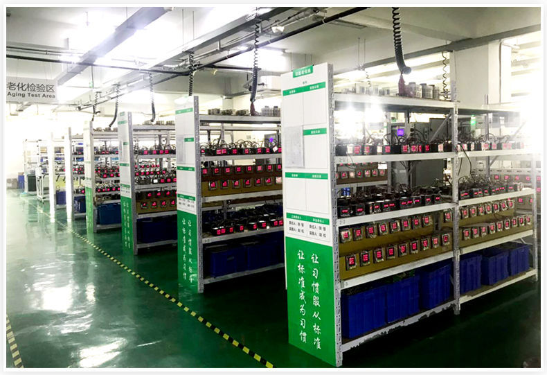 20190522094012594.jpg@!w400