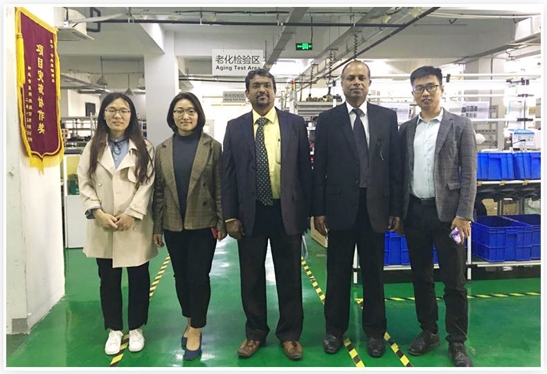 20190522094034298.jpg@!w400