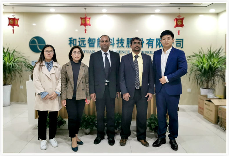 20190522094057975.jpg@!w400